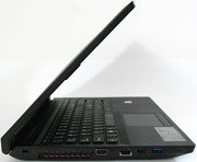 Lenovo B590 (59-362559)