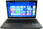 Lenovo IdeaPad P580A (59-358149)