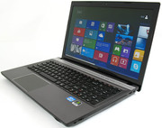 Lenovo IdeaPad P580A (59-358149)