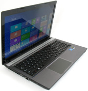 Lenovo IdeaPad P580A (59-358149)