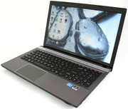 Lenovo IdeaPad P580A (59-358149)