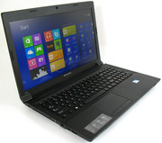 Lenovo B590 (59-362559)