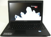 Lenovo B590 (59-362559)