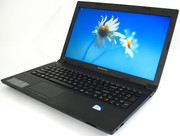 Lenovo B590 (59-362559)