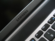 Samsung 550P5C-S04PL