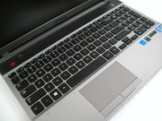 Samsung 550P5C-S04PL