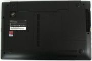 Samsung 550P5C-S04PL
