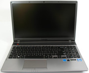 Samsung 550P5C-S04PL