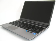 Samsung 550P5C-S04PL