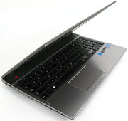 Samsung 550P5C-S04PL