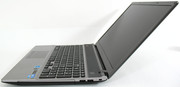 Samsung 550P5C-S04PL