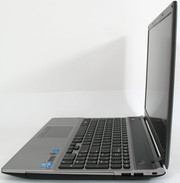 Samsung 550P5C-S04PL