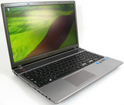 Samsung 550P5C-S04PL