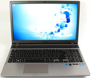 Samsung 550P5C-S04PL