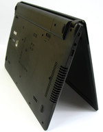 Asus X501A