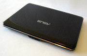 Asus N51Vf