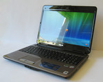 Asus N51Vf