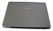 Asus U30JC