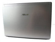 Asus U30JC