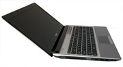 Asus U30JC