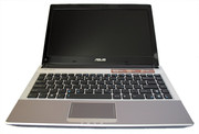 Asus U30JC