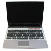 Asus U30JC