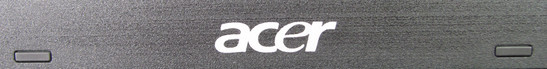 Acer TravelMate 8172T