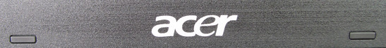Acer TravelMate 8172T Acer TravelMate 8172T