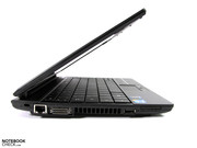 Acer TravelMate 8172T