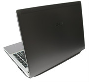 Asus U30JC