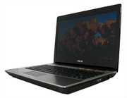 Asus U30JC