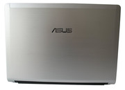 Asus UL80VS-WX009