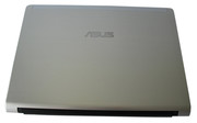 Asus UL80VS-WX009