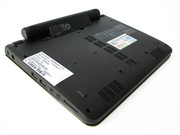 Dell Inspiron 1110