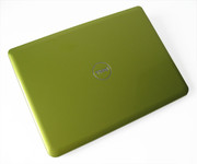 Dell Inspiron 1110