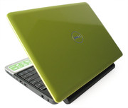 Dell Inspiron 1110