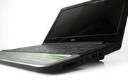 Dell Inspiron 1110