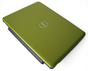 Dell Inspiron 1110