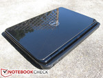 Dell Inspiron 14R