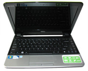 Dell Inspiron 1110