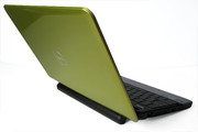 Dell Inspiron 1110