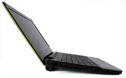 Dell Inspiron 1110