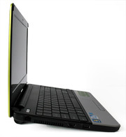 Dell Inspiron 1110