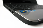 Dell Inspiron 1110