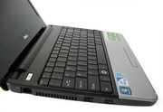 Dell Inspiron 1110