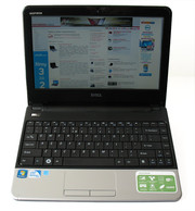 Dell Inspiron 1110