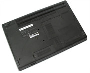 Lenovo ThinkPad Edge 15