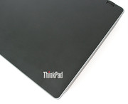 Lenovo ThinkPad Edge 15