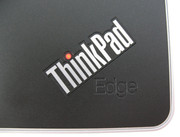 Lenovo ThinkPad Edge 15