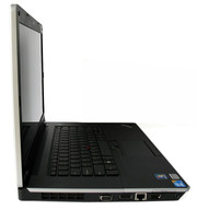 Lenovo ThinkPad Edge 15